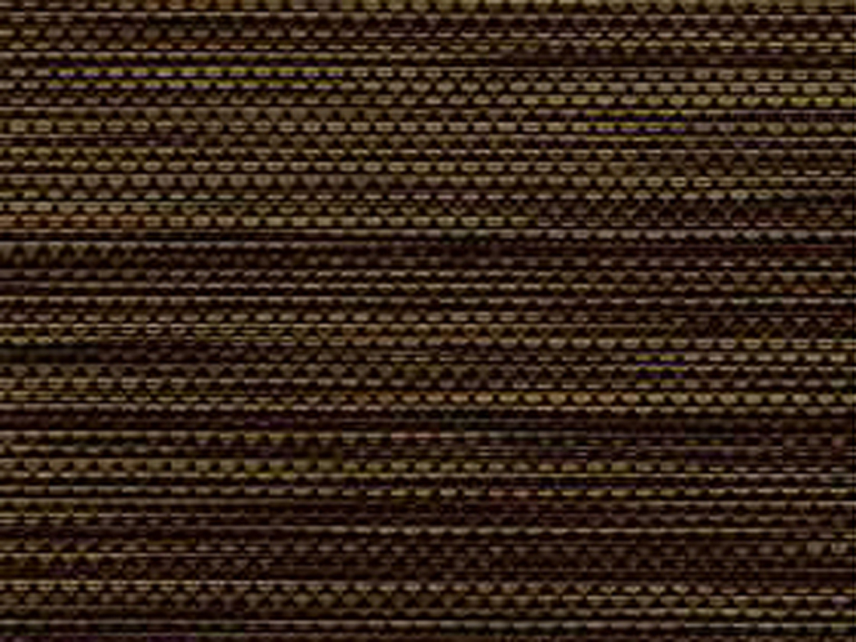 Ткань для вертикальных жалюзи Benone 8191 - изображение 1 - заказать онлайн в салоне штор Benone в Ногинске