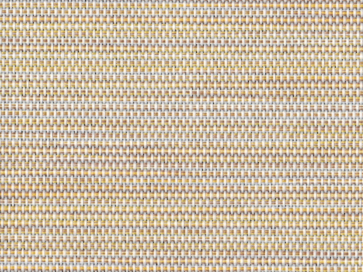 Ткань для вертикальных жалюзи Benone 8198 - изображение 1 - заказать онлайн в салоне штор Benone в Ногинске
