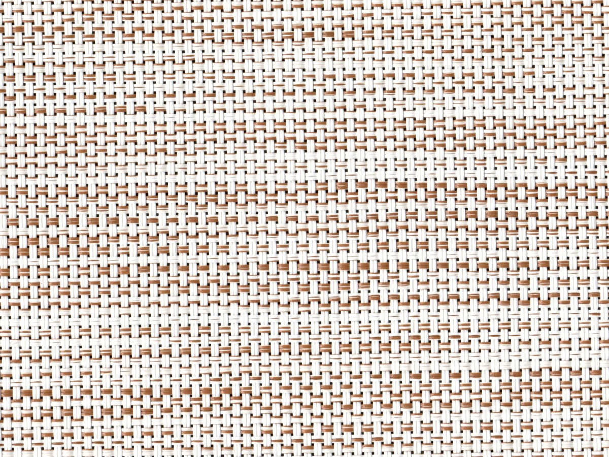 Ткань для вертикальных жалюзи Benone 8192 - изображение 1 - заказать онлайн в салоне штор Benone в Ногинске