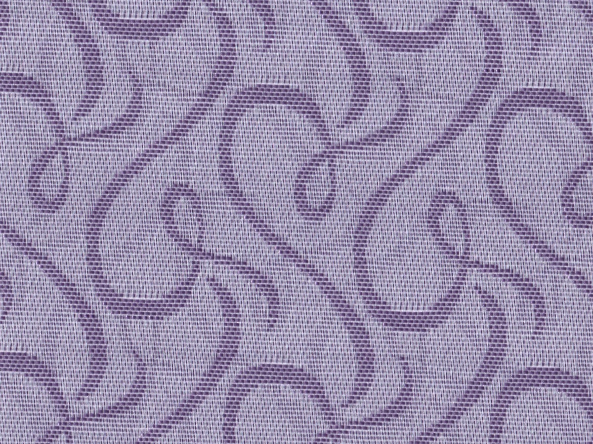 Ткань для вертикальных жалюзи Benone 8231 - изображение 1 - заказать онлайн в салоне штор Benone в Ногинске