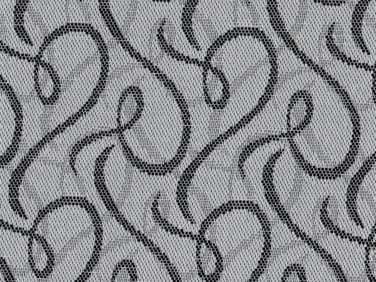 Ткань для вертикальных жалюзи Benone 8230 - изображение 1 - заказать онлайн в салоне штор Benone в Ногинске