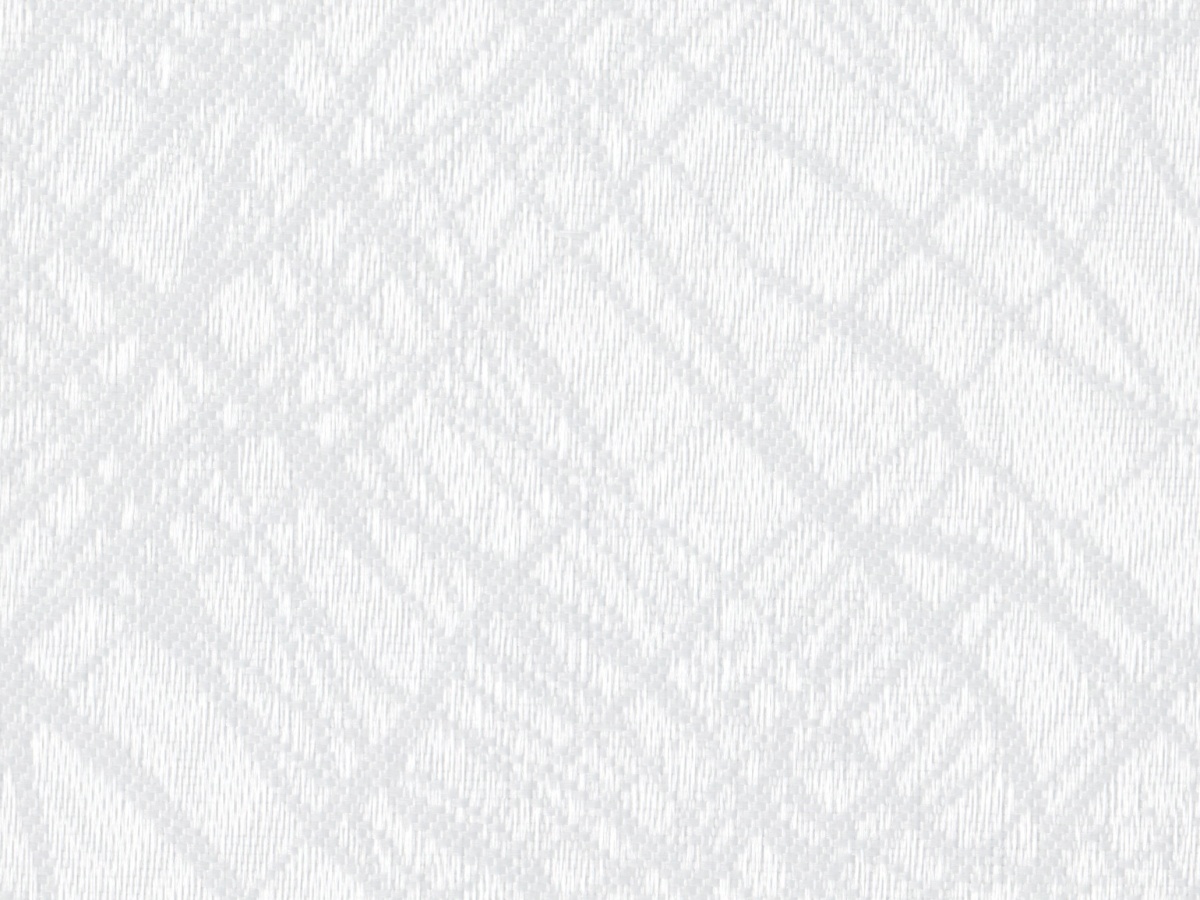 Ткань для вертикальных жалюзи Benone 8229 - изображение 1 - заказать онлайн в салоне штор Benone в Ногинске