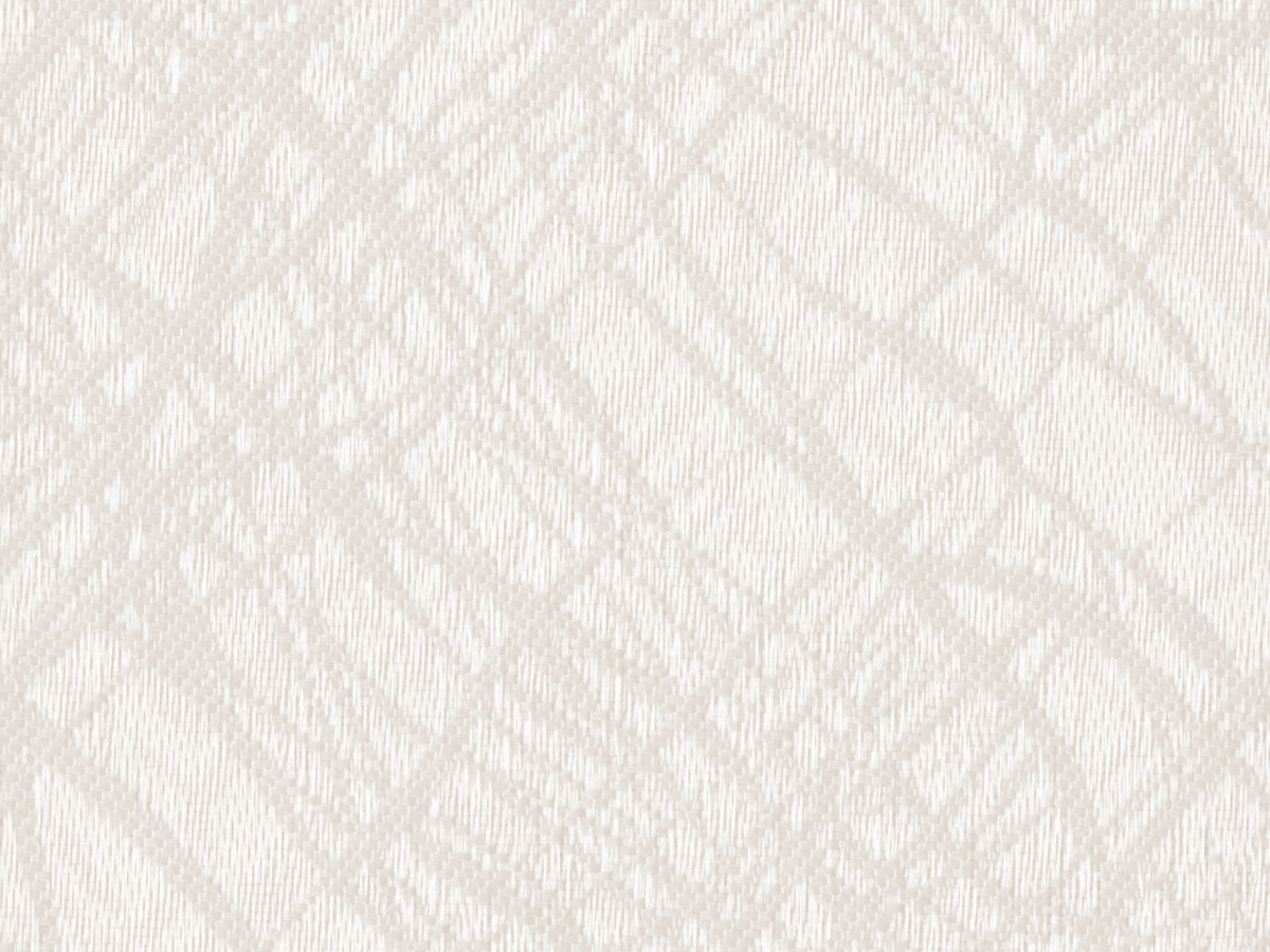 Ткань для вертикальных жалюзи Benone 8228 - изображение 1 - заказать онлайн в салоне штор Benone в Ногинске