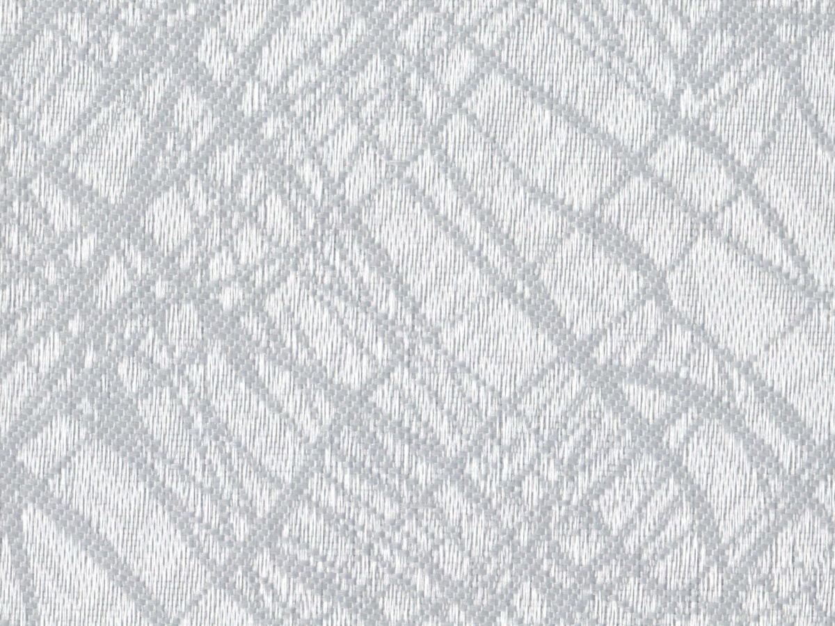 Ткань для вертикальных жалюзи Benone 8227 - изображение 1 - заказать онлайн в салоне штор Benone в Ногинске