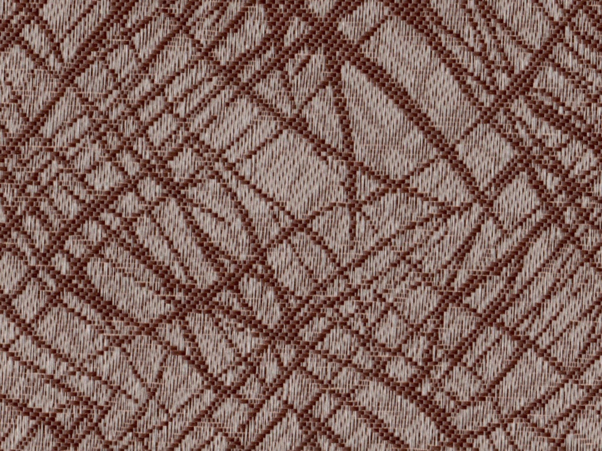Ткань для вертикальных жалюзи Benone 8226 - изображение 1 - заказать онлайн в салоне штор Benone в Ногинске