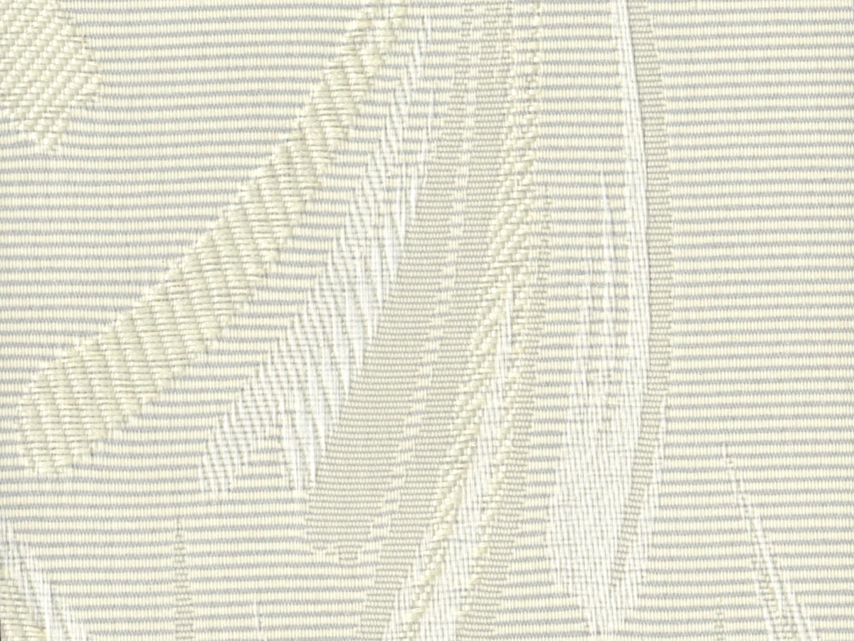 Ткань для вертикальных жалюзи Benone 8225 - изображение 1 - заказать онлайн в салоне штор Benone в Ногинске