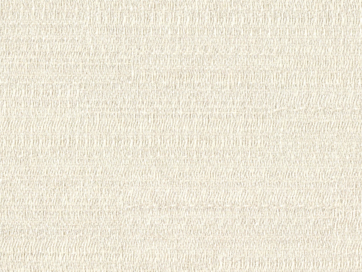 Ткань для вертикальных жалюзи Benone 8223 - изображение 1 - заказать онлайн в салоне штор Benone в Ногинске