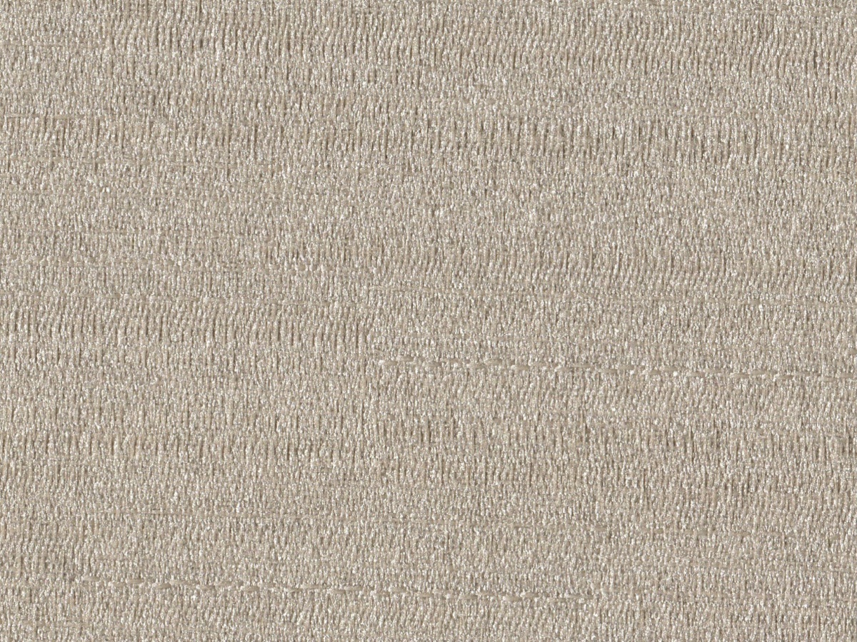 Ткань для вертикальных жалюзи Benone 8222 - изображение 1 - заказать онлайн в салоне штор Benone в Ногинске