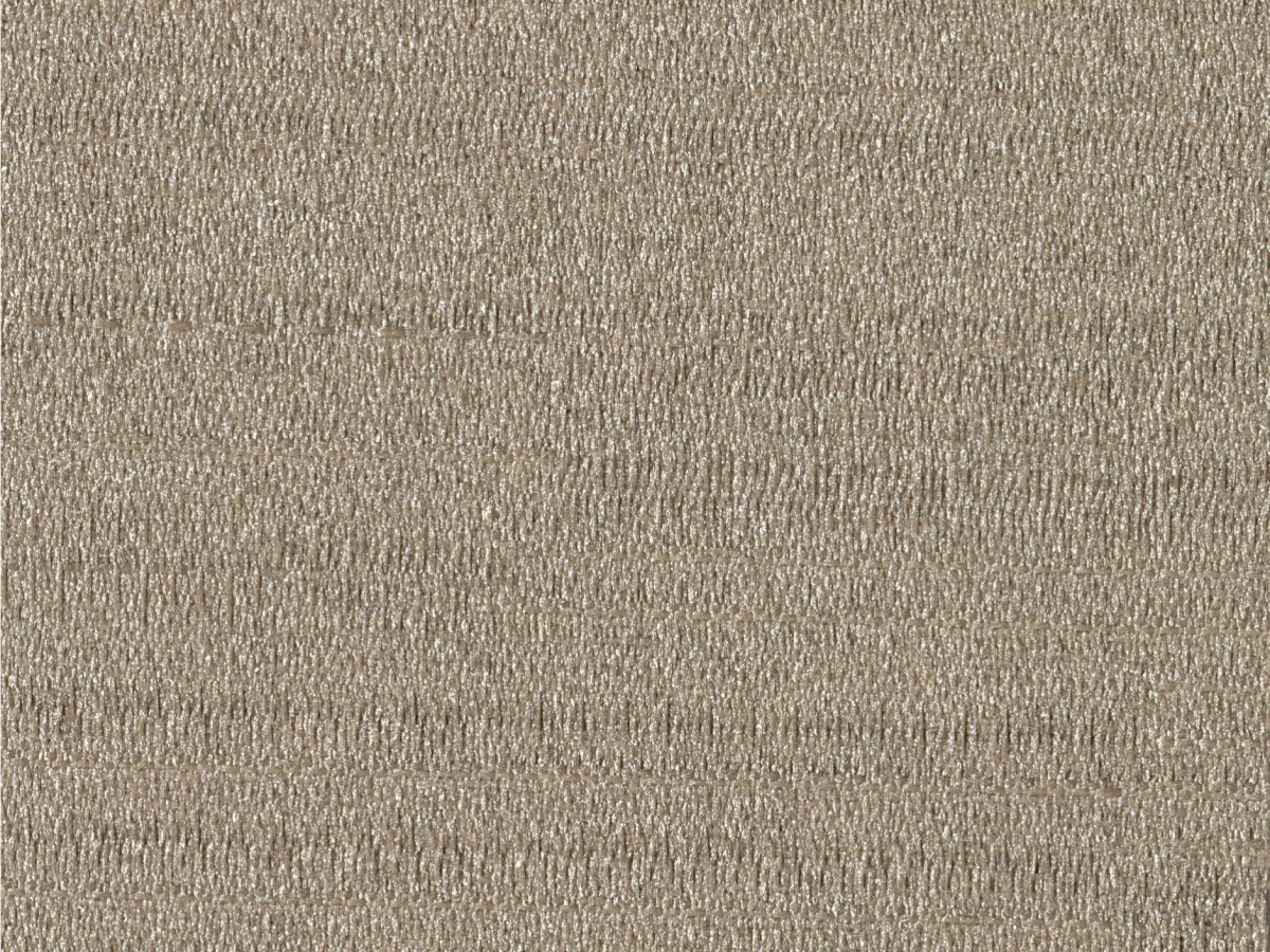 Ткань для вертикальных жалюзи Benone 8221 - изображение 1 - заказать онлайн в салоне штор Benone в Ногинске