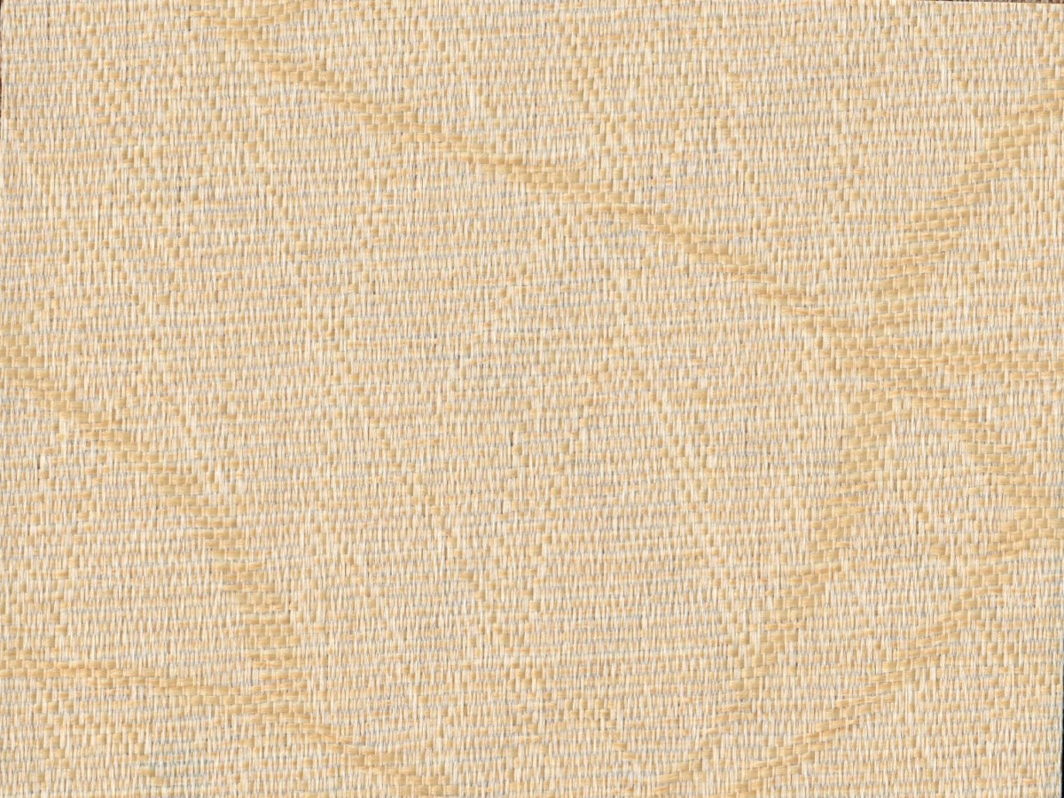 Ткань для вертикальных жалюзи Benone 8212 - изображение 1 - заказать онлайн в салоне штор Benone в Ногинске