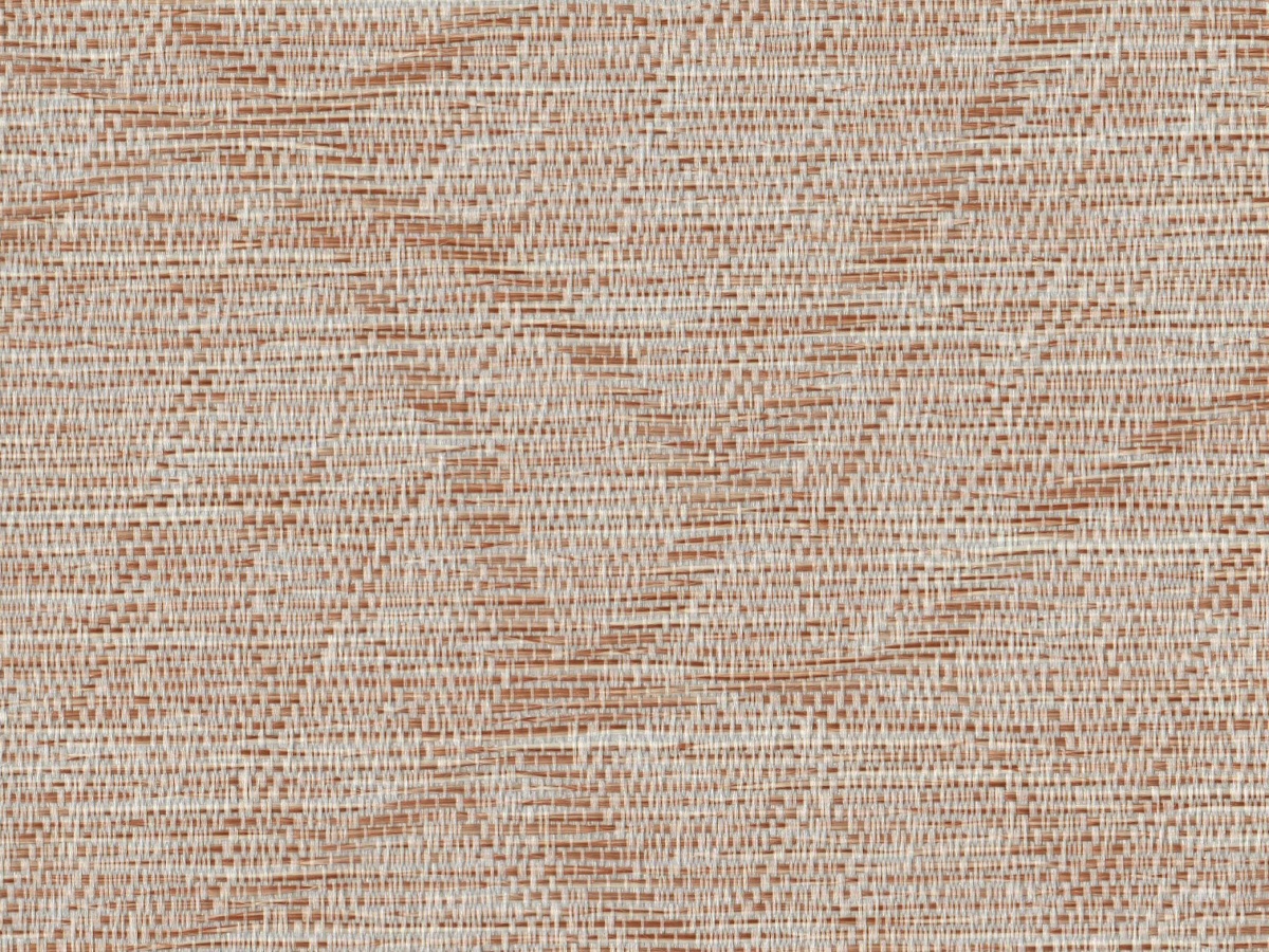 Ткань для вертикальных жалюзи Benone 8211 - изображение 1 - заказать онлайн в салоне штор Benone в Ногинске