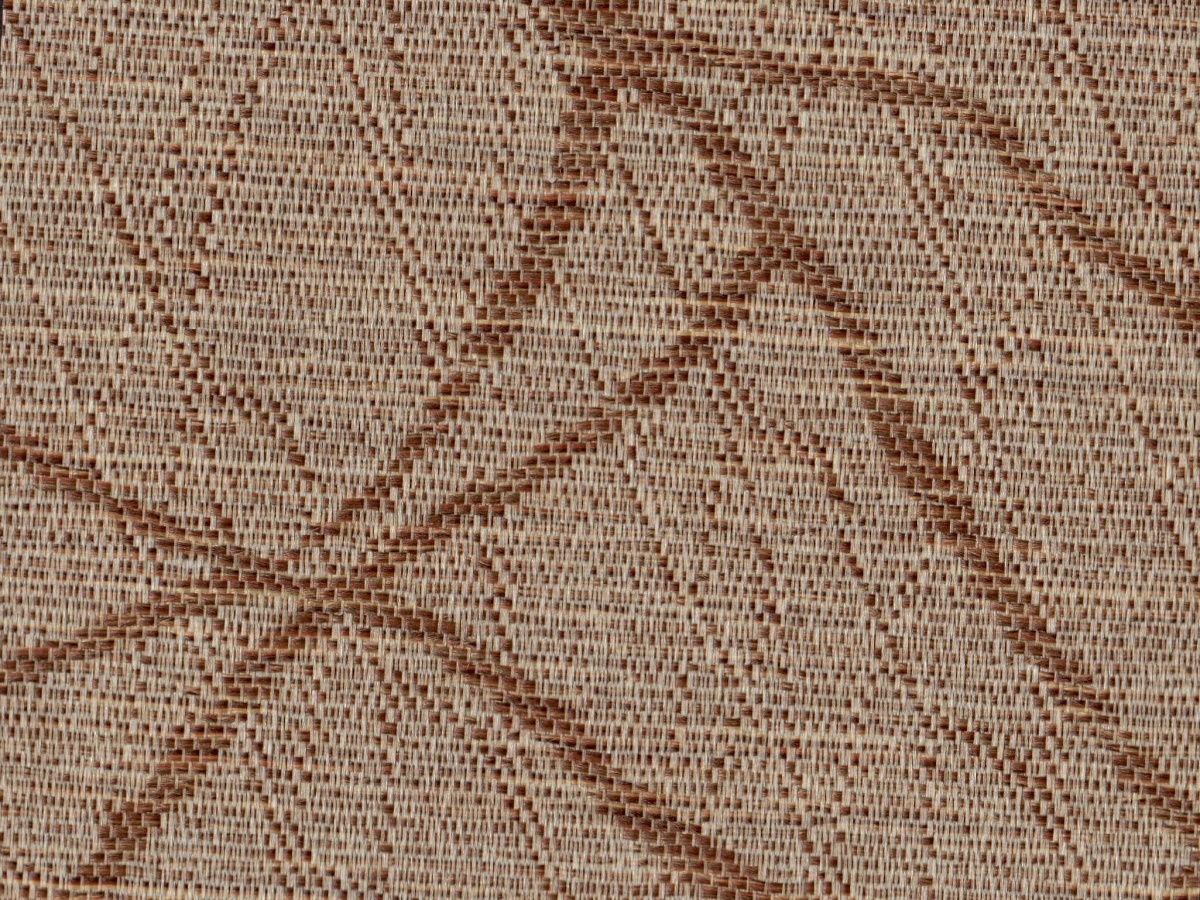 Ткань для вертикальных жалюзи Benone 8210 - изображение 1 - заказать онлайн в салоне штор Benone в Ногинске