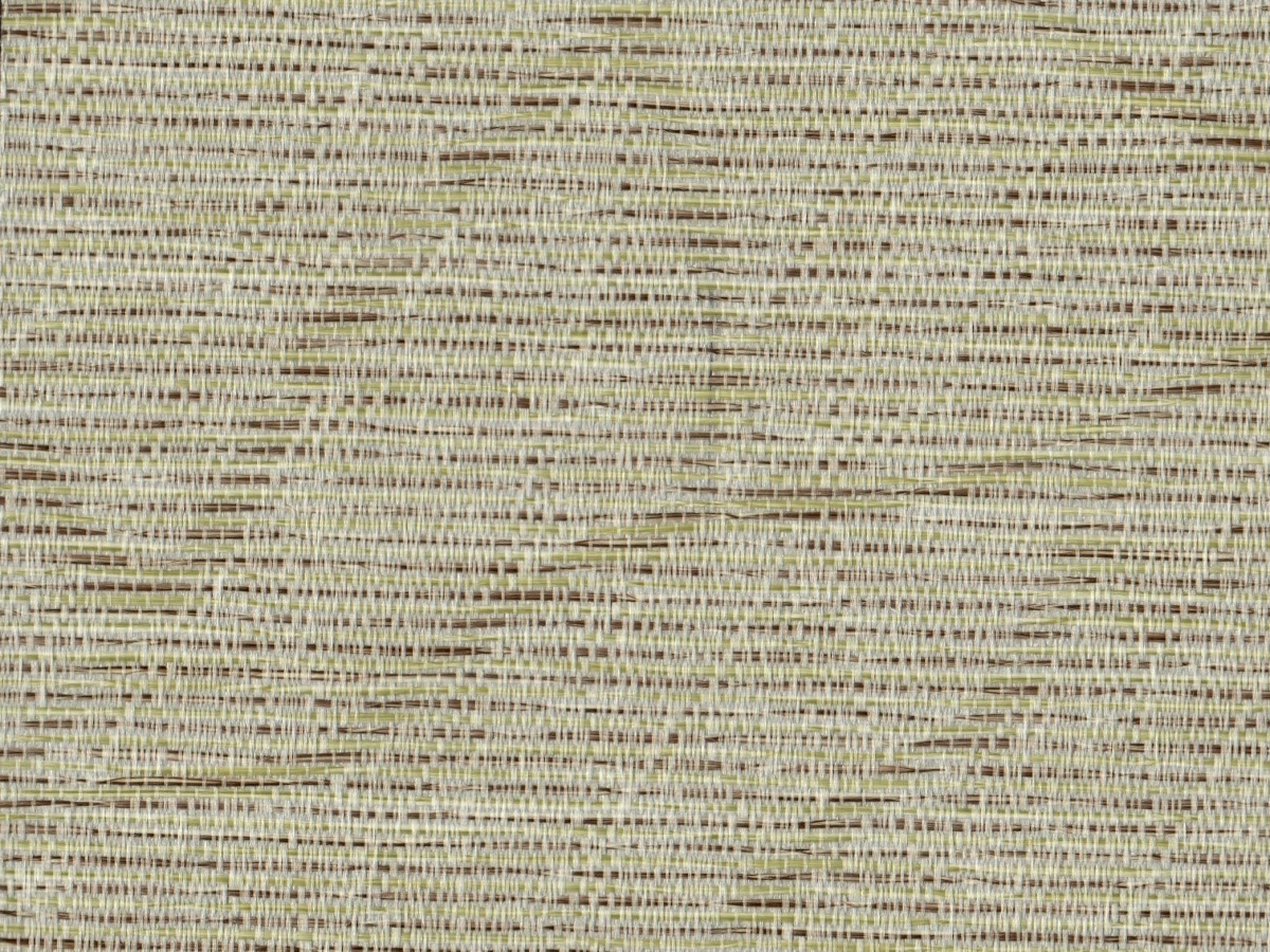 Ткань для вертикальных жалюзи Benone 8209 - изображение 1 - заказать онлайн в салоне штор Benone в Ногинске
