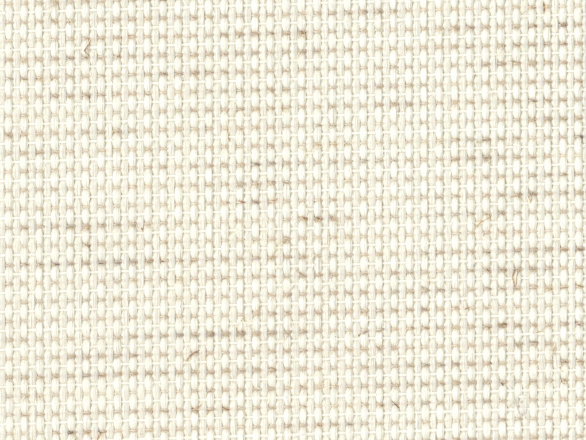 Ткань для вертикальных жалюзи Benone 8208 - изображение 1 - заказать онлайн в салоне штор Benone в Ногинске