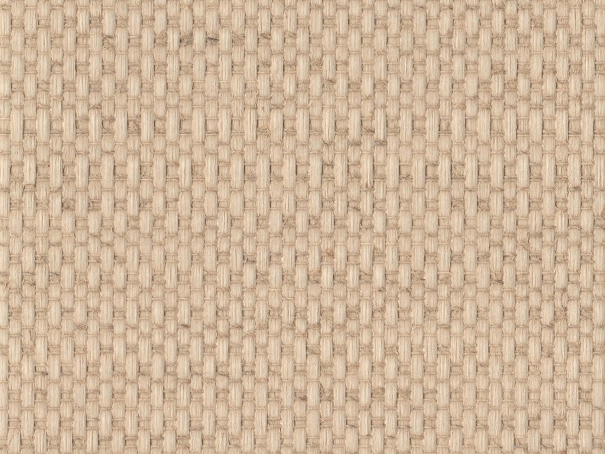 Ткань для вертикальных жалюзи Benone 8207 - изображение 1 - заказать онлайн в салоне штор Benone в Ногинске
