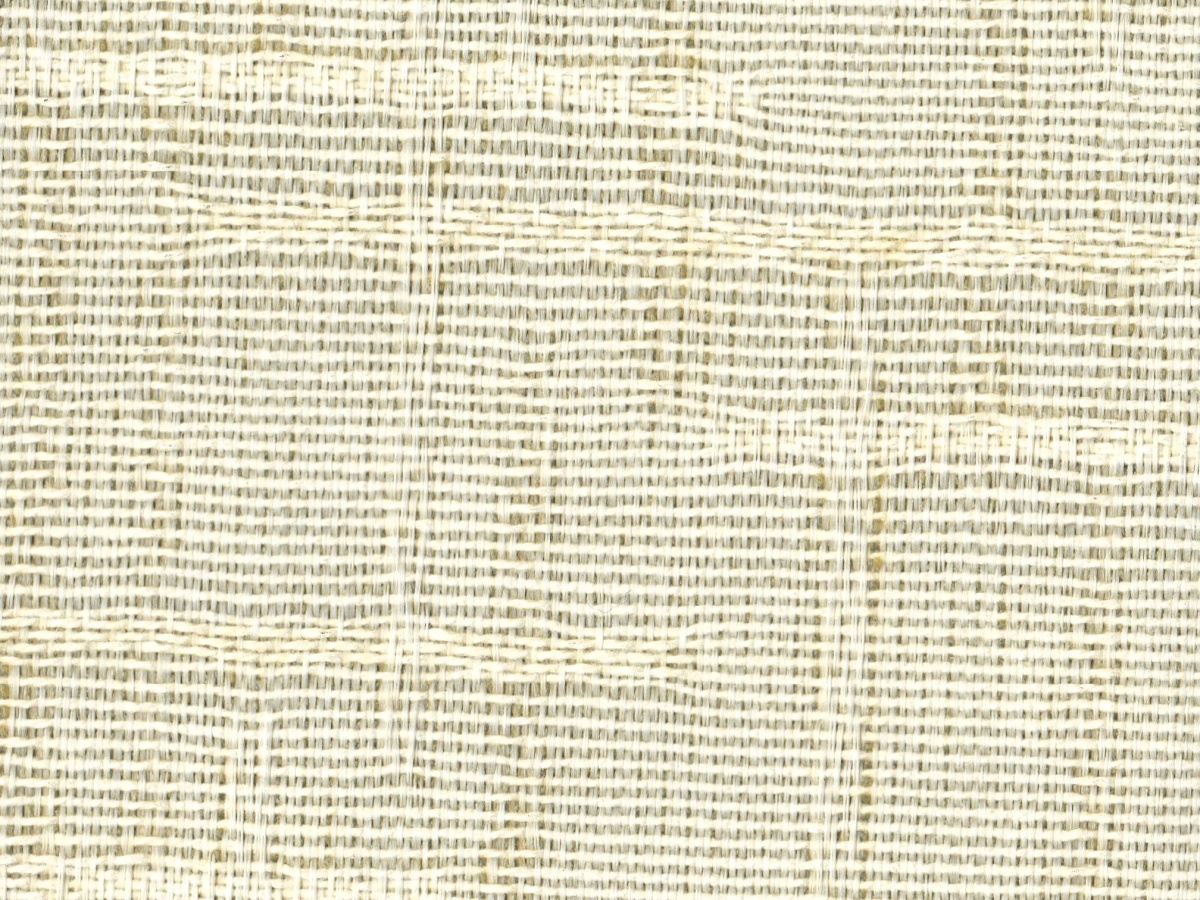 Ткань для вертикальных жалюзи Benone 8203 - изображение 1 - заказать онлайн в салоне штор Benone в Ногинске