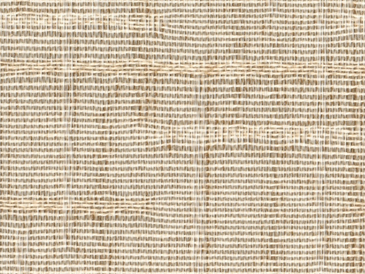 Ткань для вертикальных жалюзи Benone 8202 - изображение 1 - заказать онлайн в салоне штор Benone в Ногинске