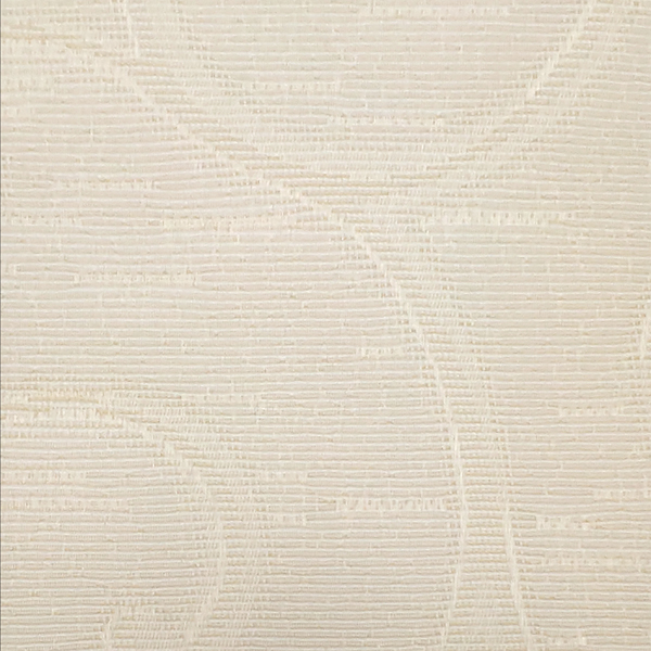 Ткань для вертикальных жалюзи Benone 8000 - изображение 1 - заказать онлайн в салоне штор Benone в Ногинске