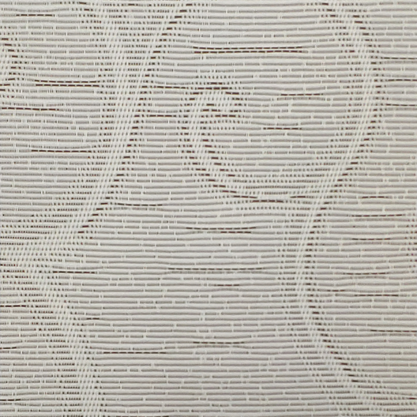 Ткань для вертикальных жалюзи Benone 8001 - изображение 1 - заказать онлайн в салоне штор Benone в Ногинске