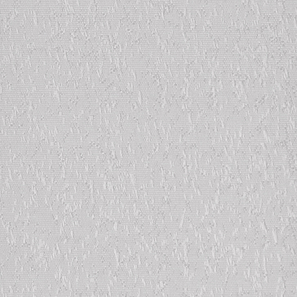 Ткань для вертикальных жалюзи Benone 8174 - изображение 1 - заказать онлайн в салоне штор Benone в Ногинске