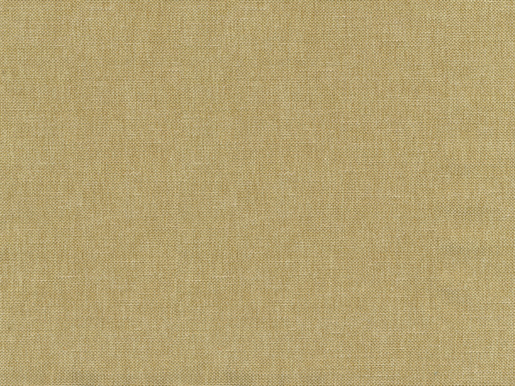 Ткань Benone premium 3742 - изображение 1 - заказать онлайн в салоне штор Benone в Ногинске