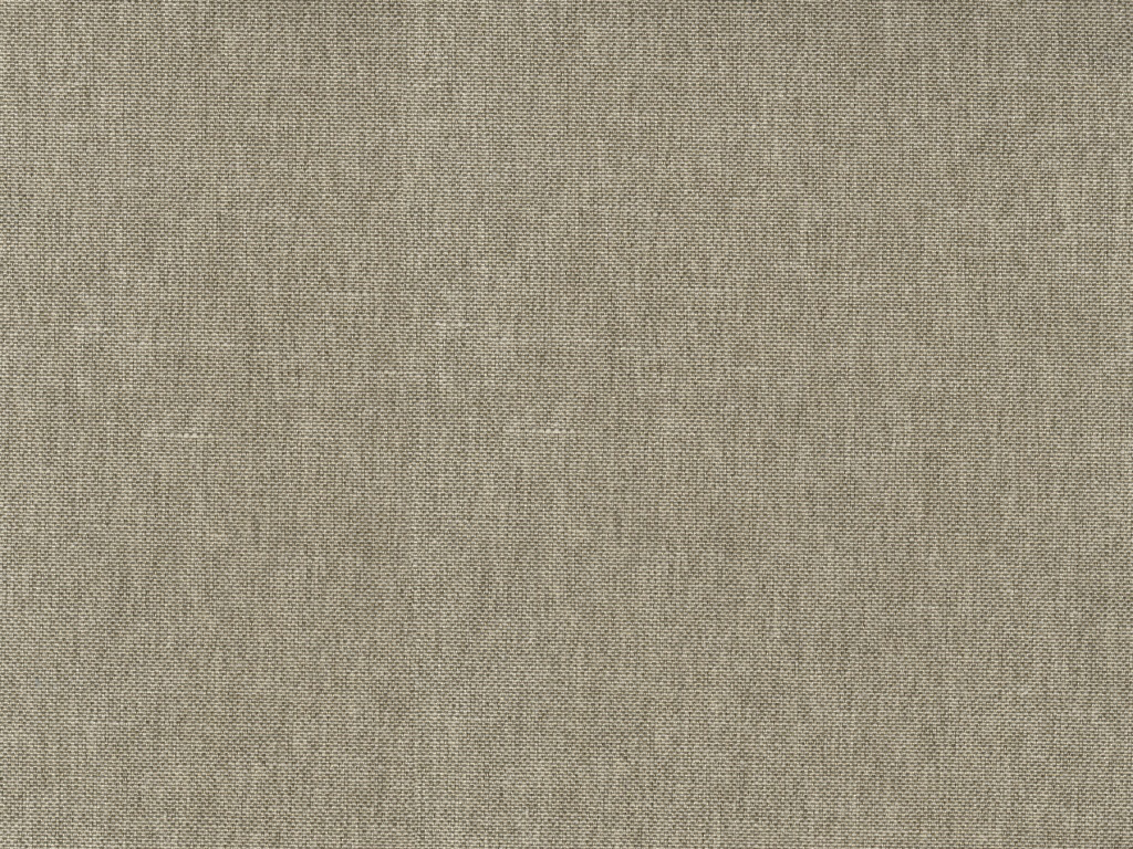 Ткань Benone premium 3698 - изображение 1 - заказать онлайн в салоне штор Benone в Ногинске