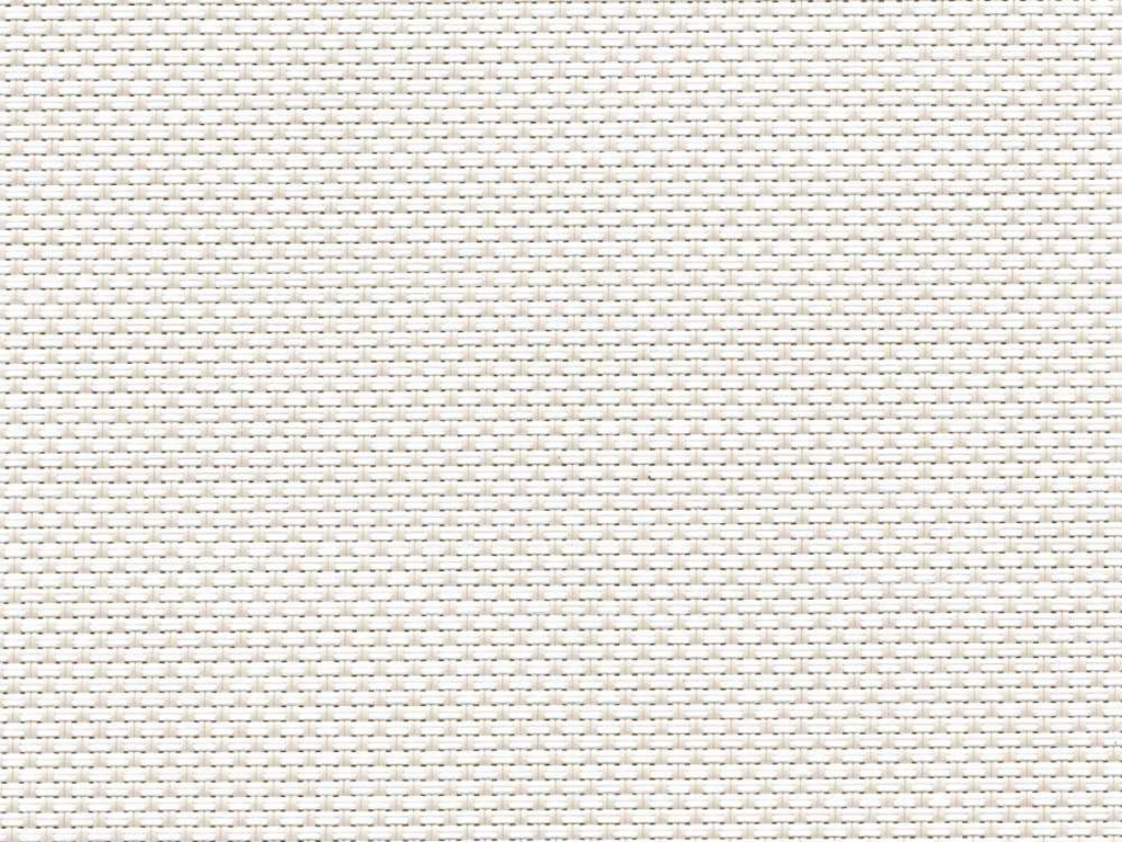 Ткань для рулонных штор Benone 7065 - изображение 1 - заказать онлайн в салоне штор Benone в Ногинске