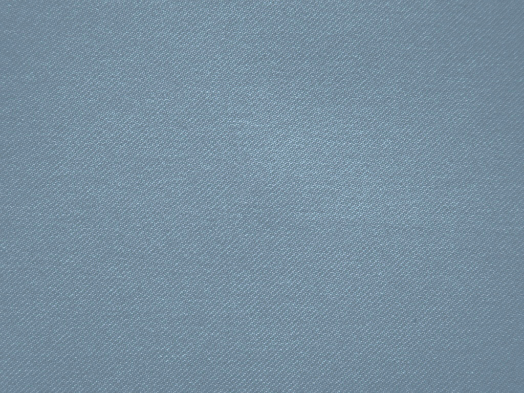 Ткань Benone premium 3524 - изображение 1 - заказать онлайн в салоне штор Benone в Ногинске