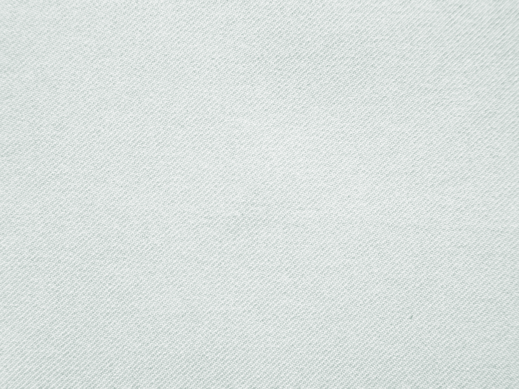 Ткань Benone premium 3521 - изображение 1 - заказать онлайн в салоне штор Benone в Ногинске