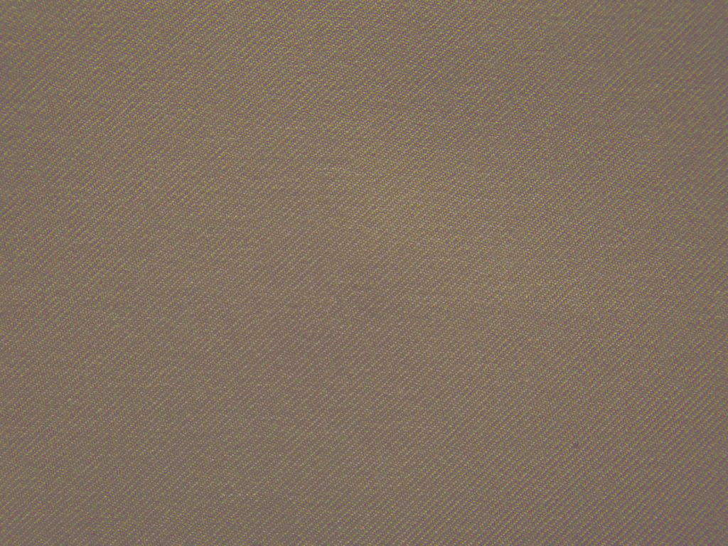 Ткань Benone premium 3485 - изображение 1 - заказать онлайн в салоне штор Benone в Ногинске