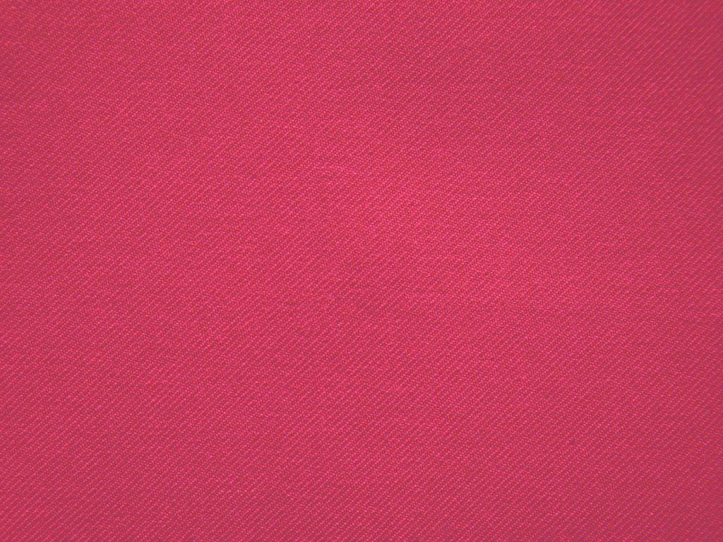 Ткань Benone premium 3486 - изображение 1 - заказать онлайн в салоне штор Benone в Ногинске