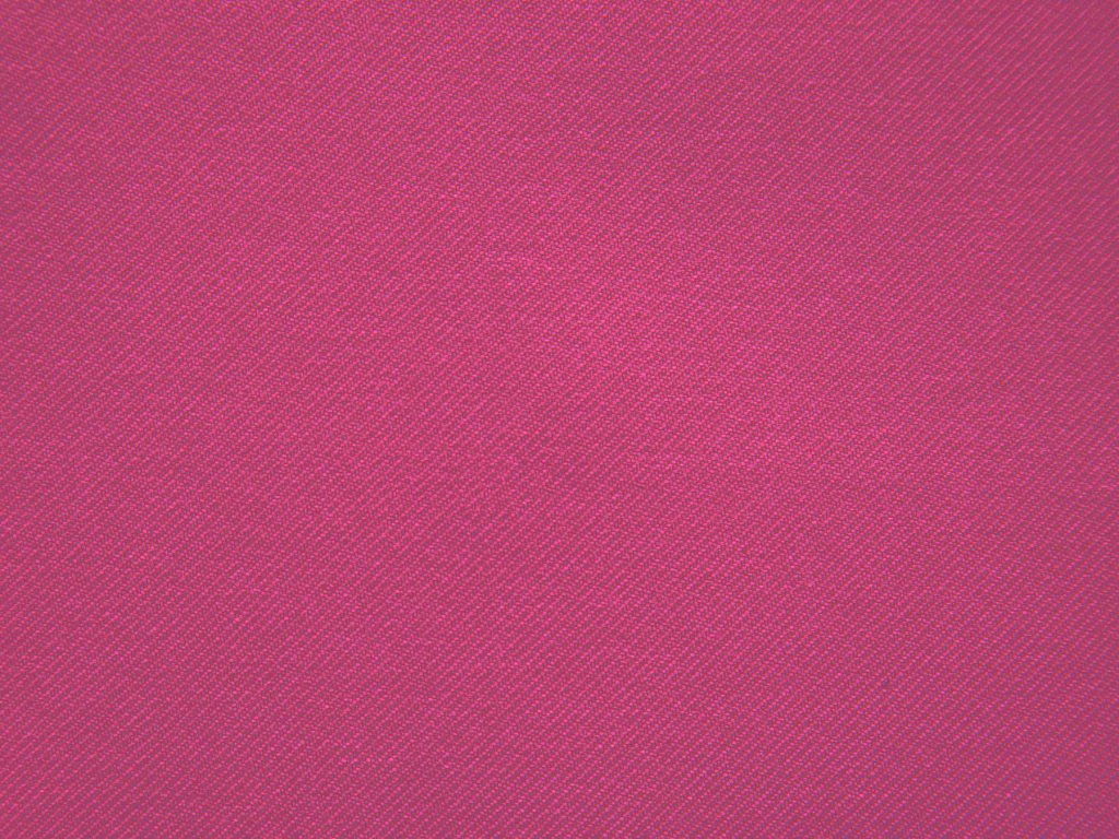 Ткань Benone premium 3483 - изображение 1 - заказать онлайн в салоне штор Benone в Ногинске