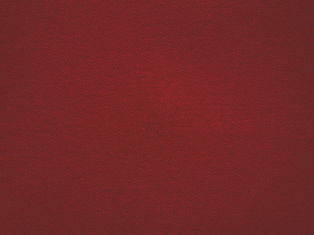 Ткань Benone premium 3488 - изображение 1 - заказать онлайн в салоне штор Benone в Ногинске