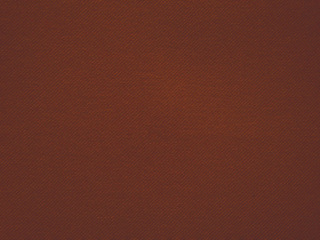 Ткань Benone premium 3534 - изображение 1 - заказать онлайн в салоне штор Benone в Ногинске