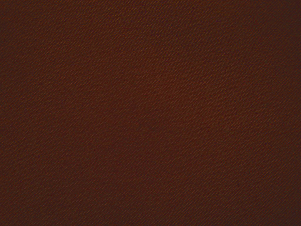 Ткань Benone premium 3533 - изображение 1 - заказать онлайн в салоне штор Benone в Ногинске