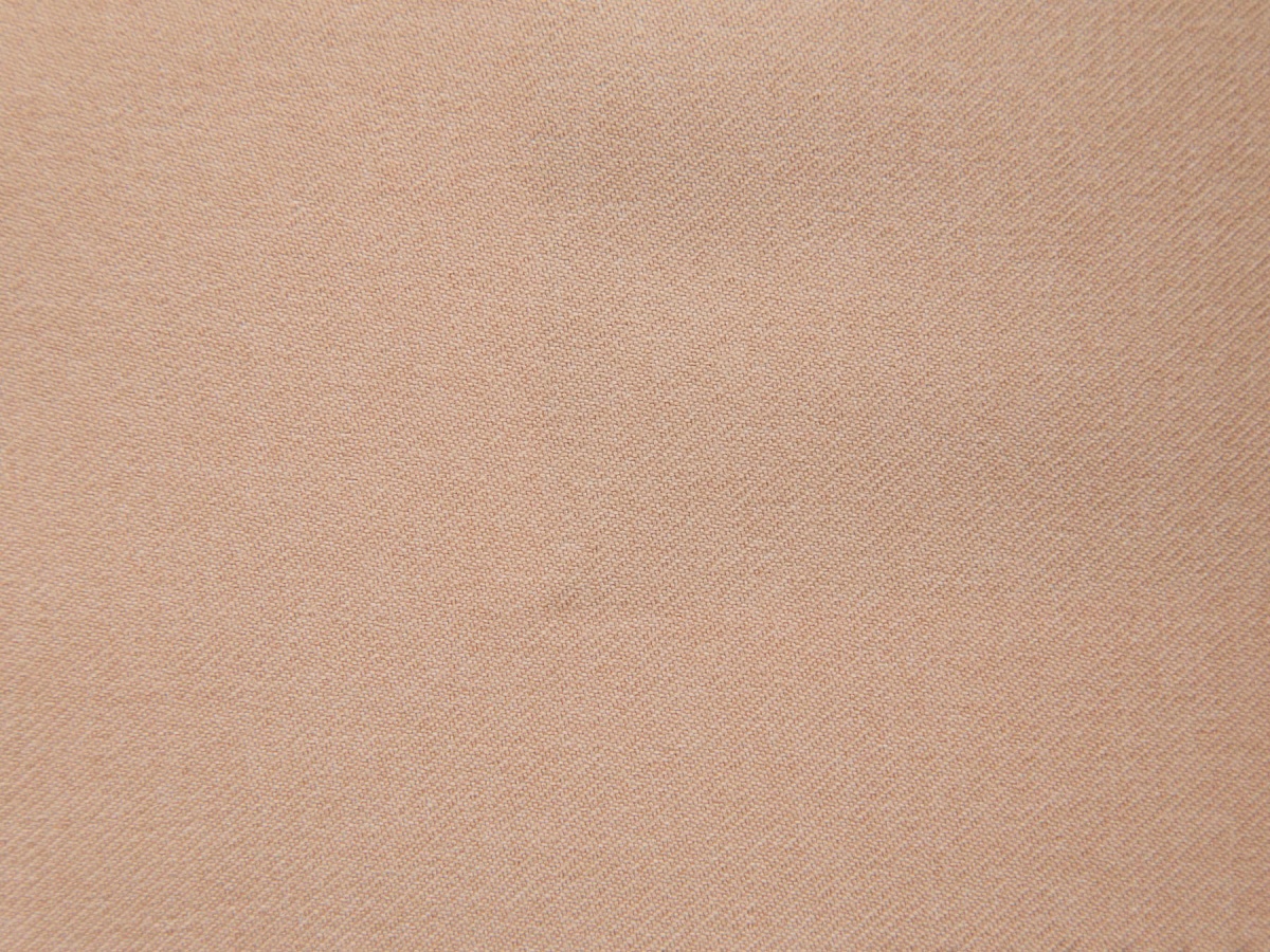 Ткань Benone premium 3540 - изображение 1 - заказать онлайн в салоне штор Benone в Ногинске
