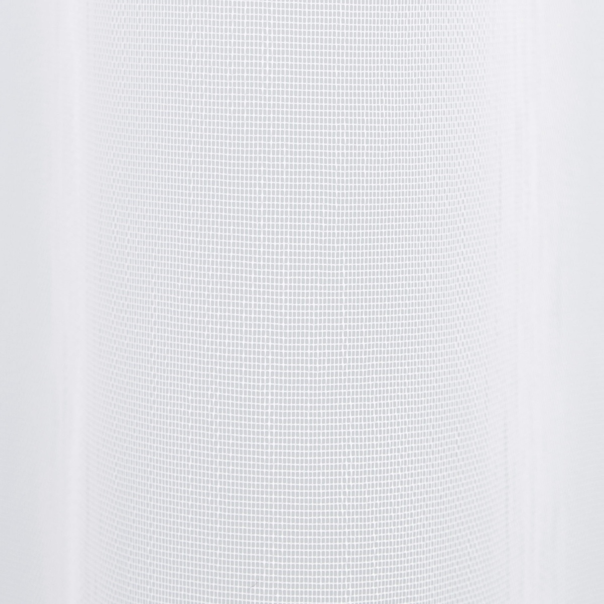 Ткань Benone 6001 - изображение 1 - заказать онлайн в салоне штор Benone в Ногинске