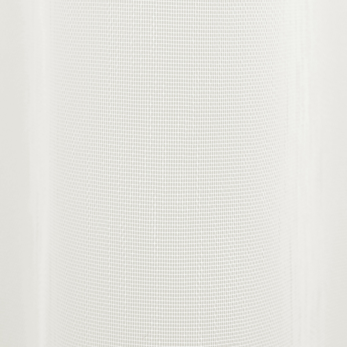 Ткань Benone 6002 - изображение 1 - заказать онлайн в салоне штор Benone в Ногинске