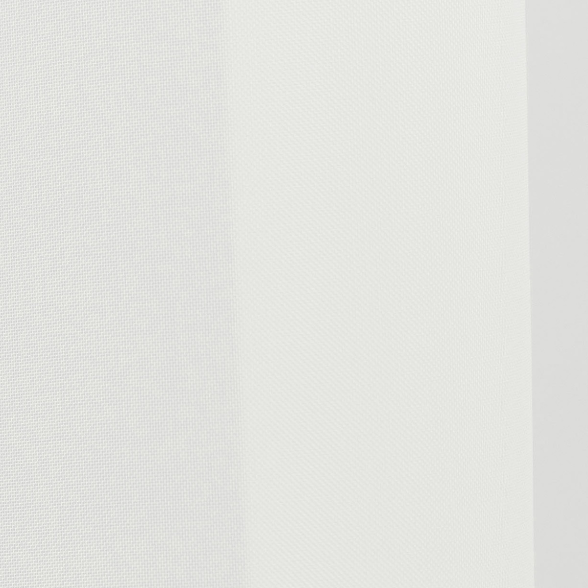Ткань Benone premium 6006 - изображение 1 - заказать онлайн в салоне штор Benone в Ногинске