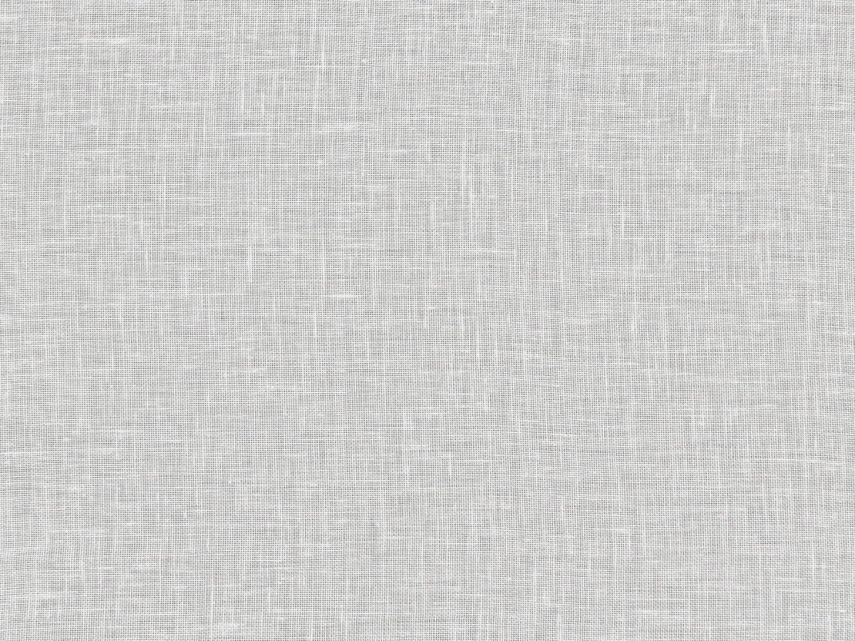 Ткань Benone premium 6105 - изображение 1 - заказать онлайн в салоне штор Benone в Ногинске