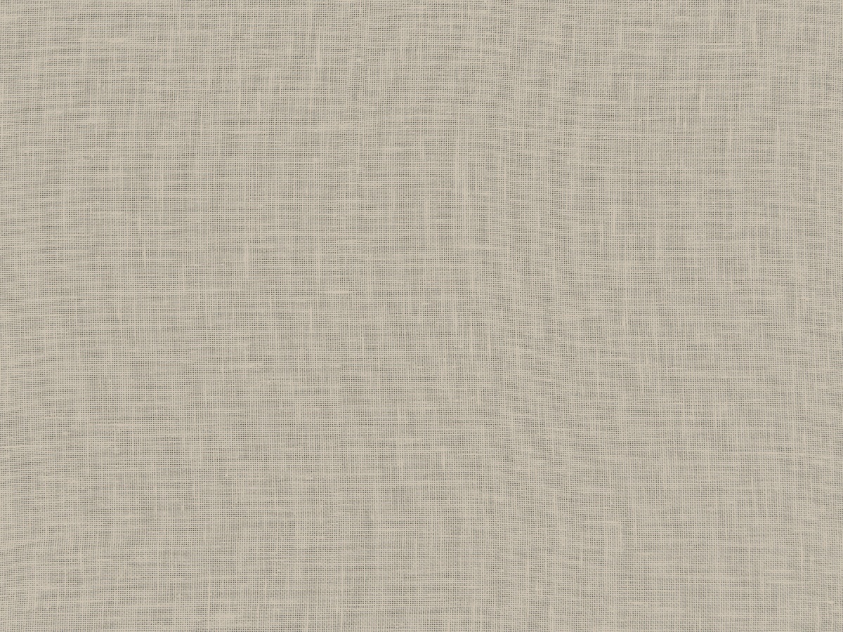 Ткань Benone premium 6109 - изображение 1 - заказать онлайн в салоне штор Benone в Ногинске
