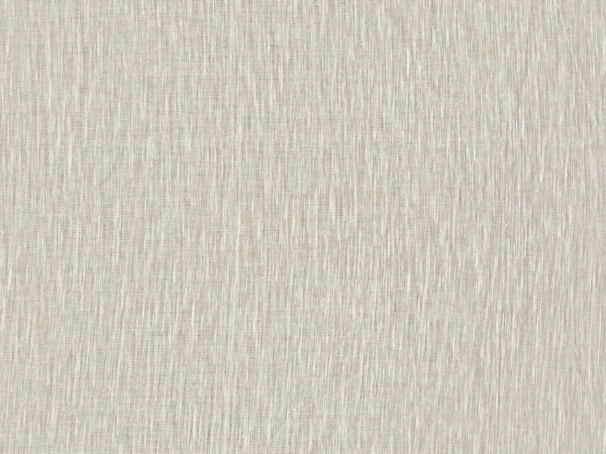 Ткань Benone premium 6130 - изображение 1 - заказать онлайн в салоне штор Benone в Ногинске