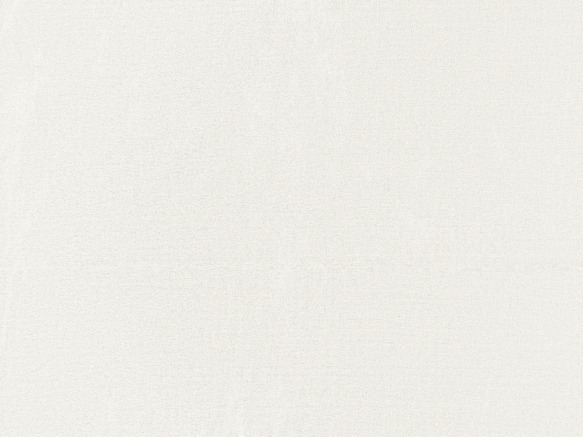 Ткань Benone premium 6075 - изображение 1 - заказать онлайн в салоне штор Benone в Ногинске