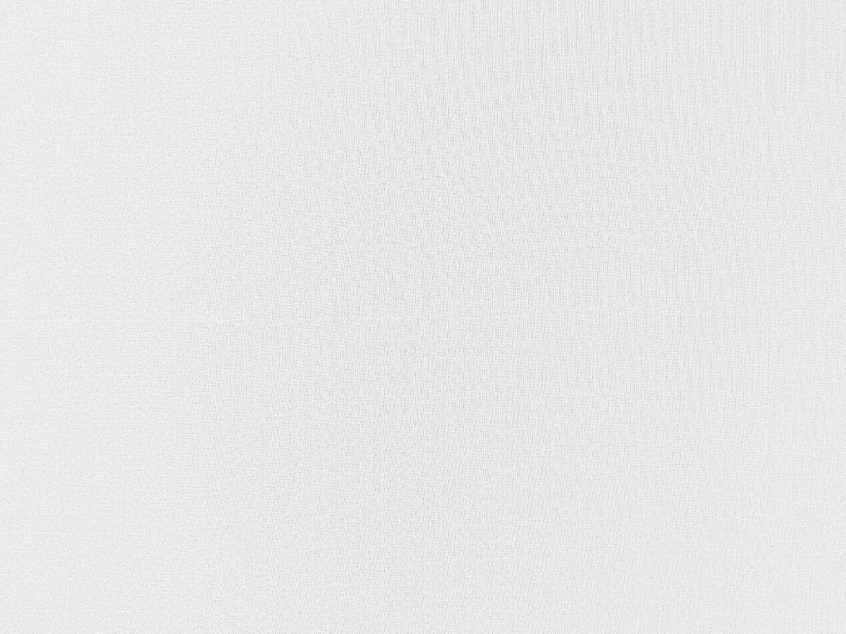 Ткань Benone premium 6088 - изображение 1 - заказать онлайн в салоне штор Benone в Ногинске