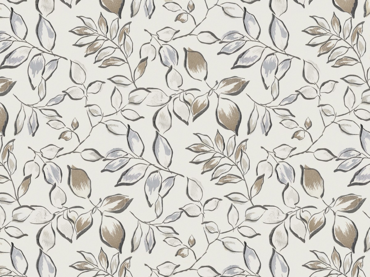 Ткань для римских штор Benone Premium 6188 - изображение 1 - заказать онлайн в салоне штор Benone в Ногинске