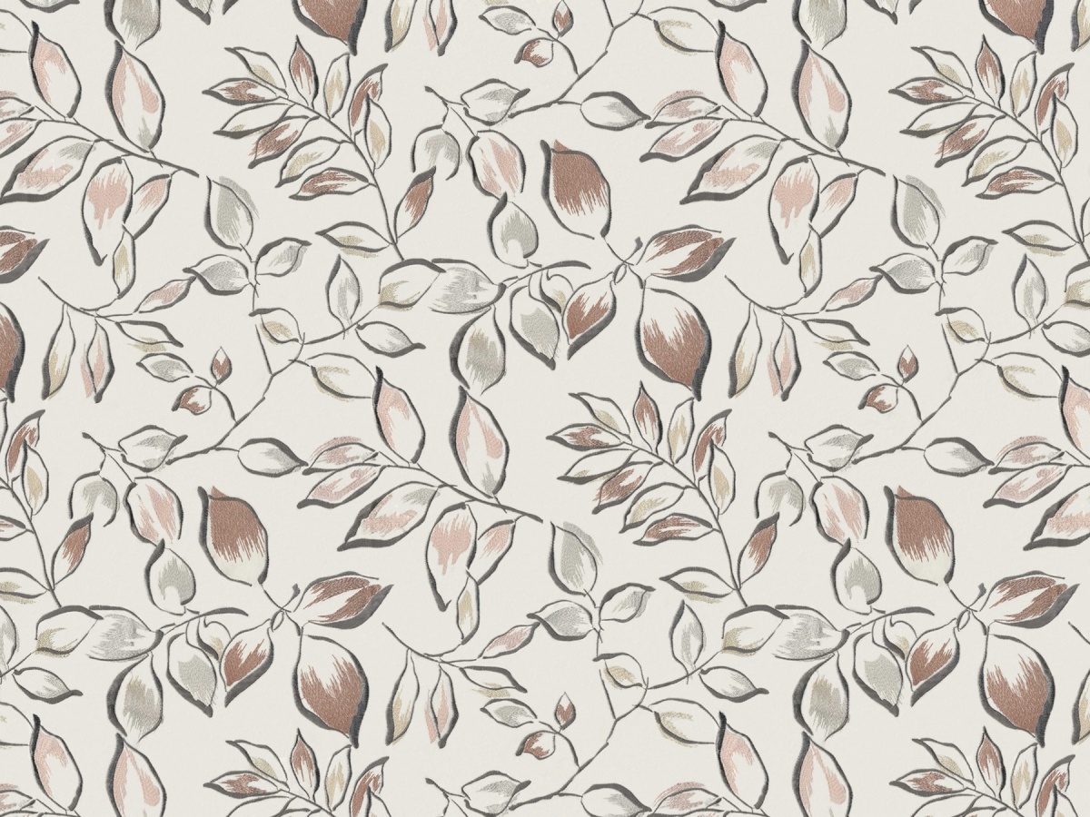 Ткань для римских штор Benone Premium 6190 - изображение 1 - заказать онлайн в салоне штор Benone в Ногинске