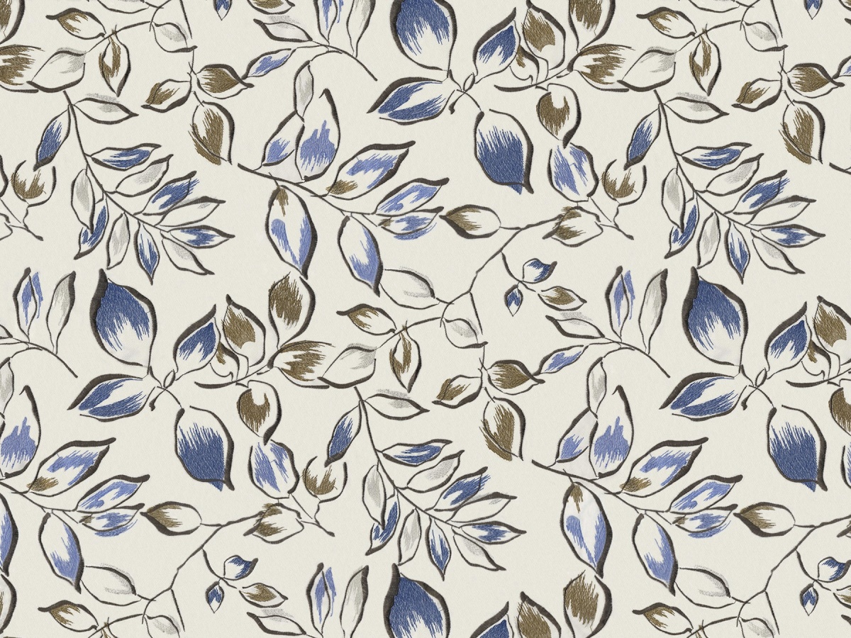 Ткань для римских штор Benone Premium 6192 - изображение 1 - заказать онлайн в салоне штор Benone в Ногинске