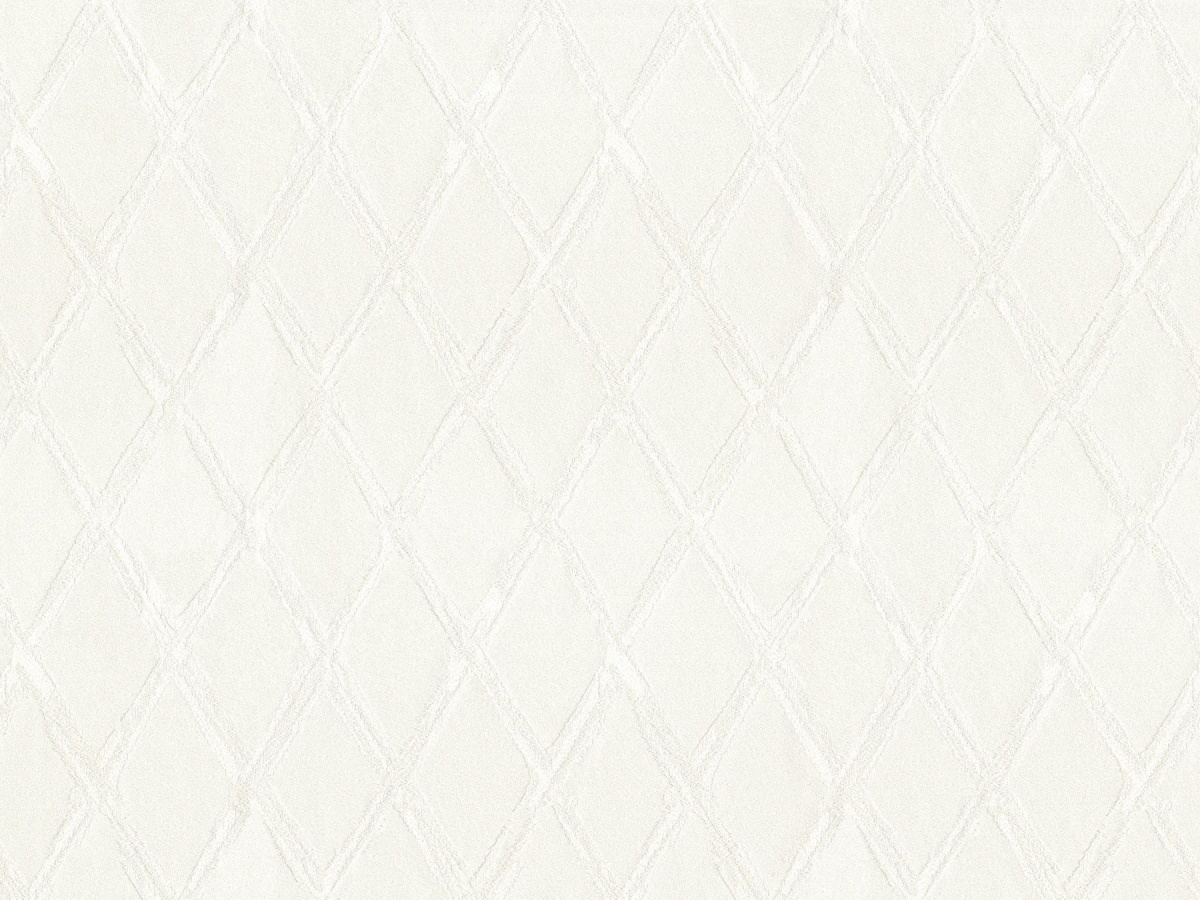 Ткань Benone Premium 6238 - изображение 1 - заказать онлайн в салоне штор Benone в Ногинске