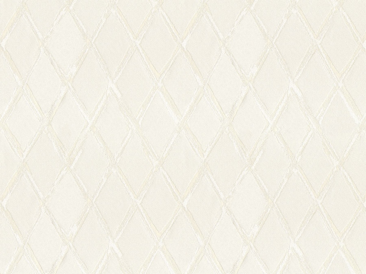 Ткань Benone Premium 6239 - изображение 1 - заказать онлайн в салоне штор Benone в Ногинске