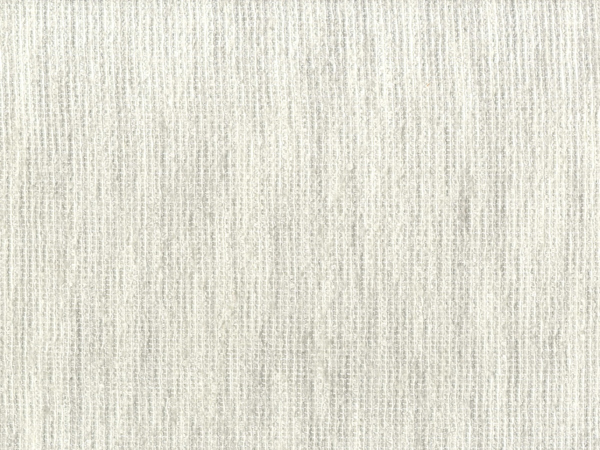 Ткань Benone Premium 6371 - изображение 1 - заказать онлайн в салоне штор Benone в Ногинске